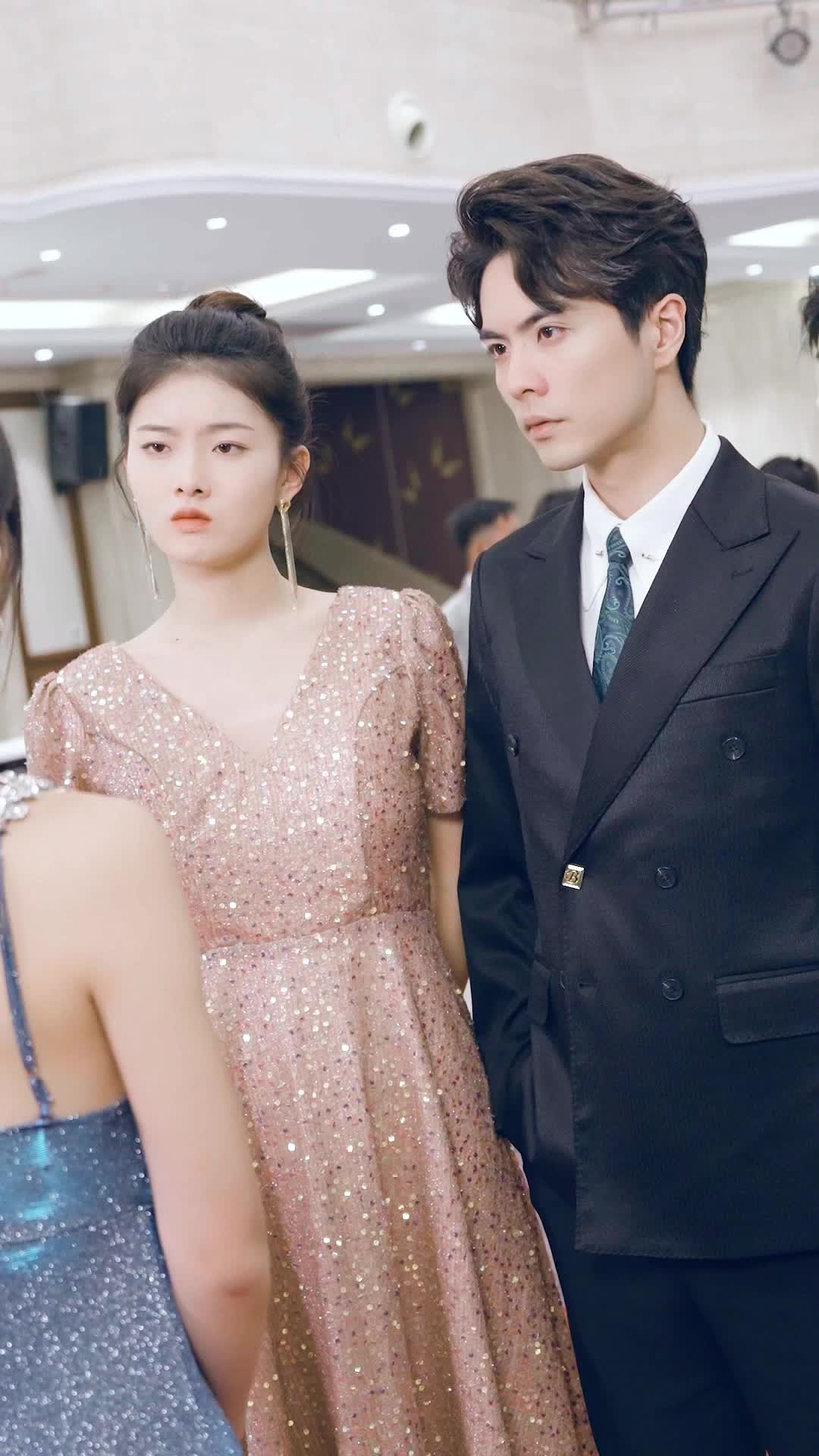 23화 - 내 마음이 당신에게 닿기를